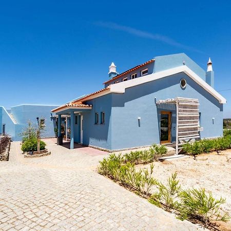 Wavesensations - Sagres Surf House 호스텔 외부 사진